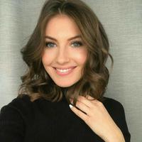 Отзыв от Елизавета - Visa DTV